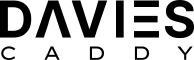 Davies Caddy