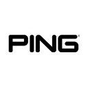 PING Golf