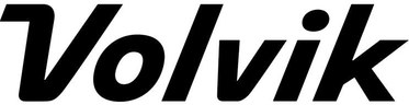 Volvik