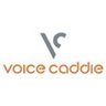 Voice Caddie