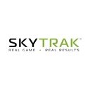 SkyTrak