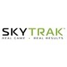 SkyTrak