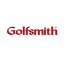 Golfsmith