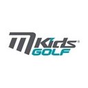 MKids