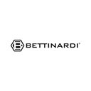 Bettinardi