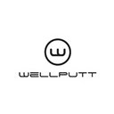 Wellputt Mat