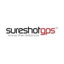 Sureshot