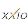 XXIO Golf