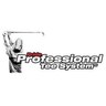 Pride Professional Tee System