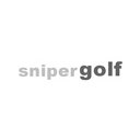 Sniper Golf