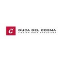 Duca Del Cosma