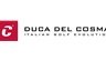 Duca Del Cosma