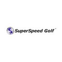 SuperSpeed Golf