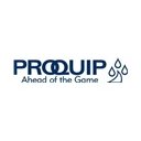 ProQuip