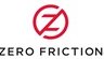 Zero Friction