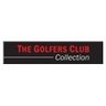The Golfers Club