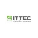 ITTEC