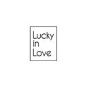 Lucky in Love