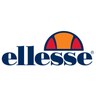 Ellesse