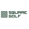 Square Golf