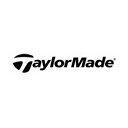 TaylorMade Golf