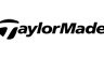 TaylorMade Golf
