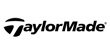 TaylorMade Golf