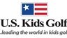 U.S. Kids