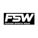 Fashion Sports Wear