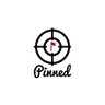 Pinned