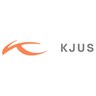 KJUS