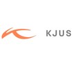 KJUS