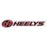 Heelys