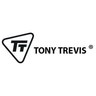 Tony Trevis
