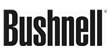 Bushnell