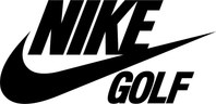 Nike Golf