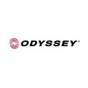 Odyssey