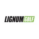 Lignum