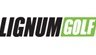 Lignum