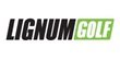 Lignum