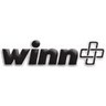 Winn