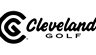 Cleveland Golf
