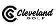 Cleveland Golf