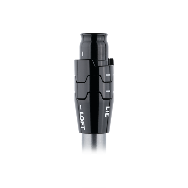 Sistema de hosel Callaway Elyte X OptiFit 4