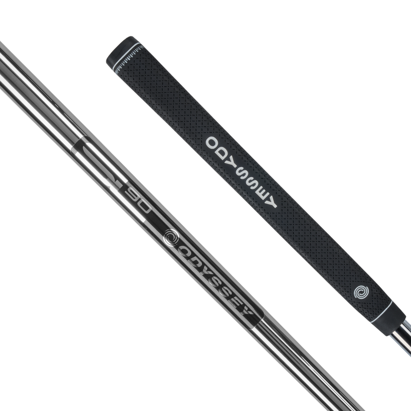 Nuevo grip Tour Pistol de goma