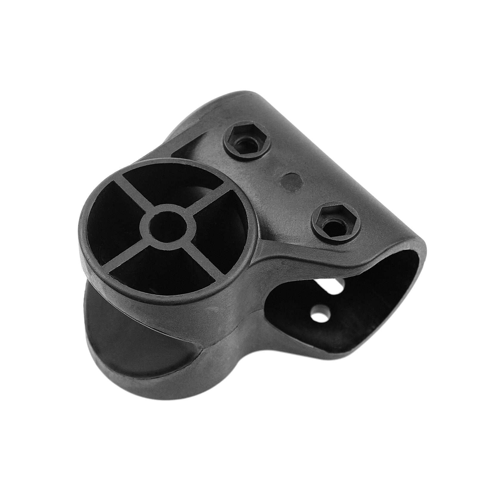 Pieza de repuesto Clicgear Hinge Pivot para carros de mano de 3 ruedas