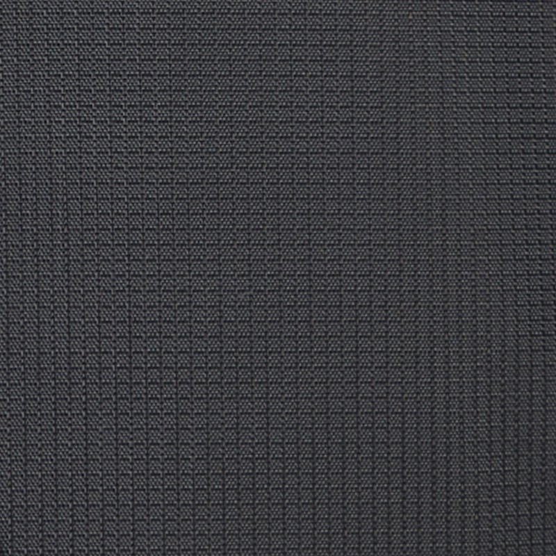 Tejido de poliéster rip-stop ligero y duradero en la Titleist Players 4 Carbon