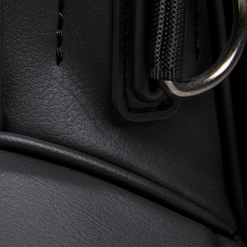 Material sintético impermeable de primera calidad