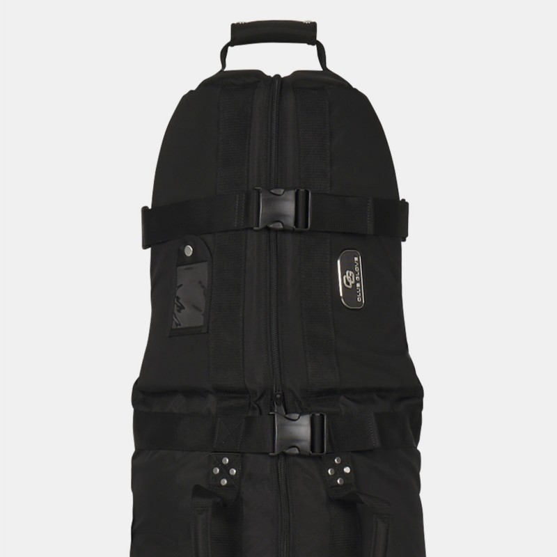Cremalleras YKK premium y hebillas ITW Nexus