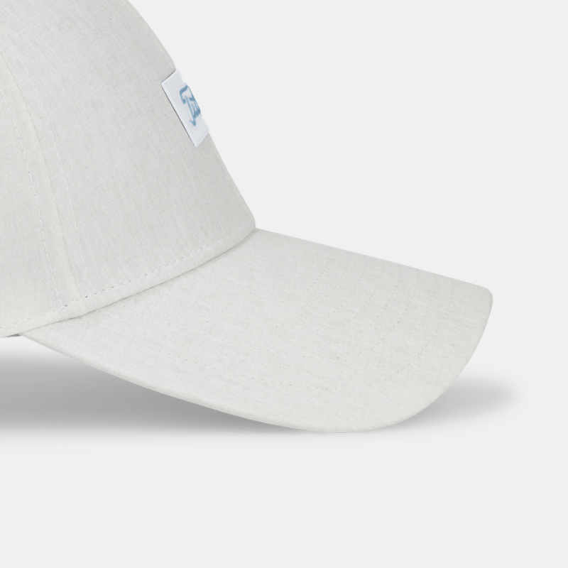 Visera de curva estándar